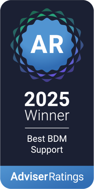 Award Two Image