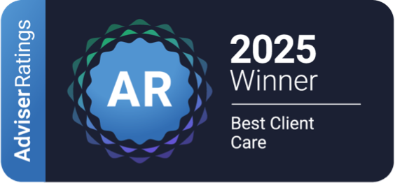 Award Four Image