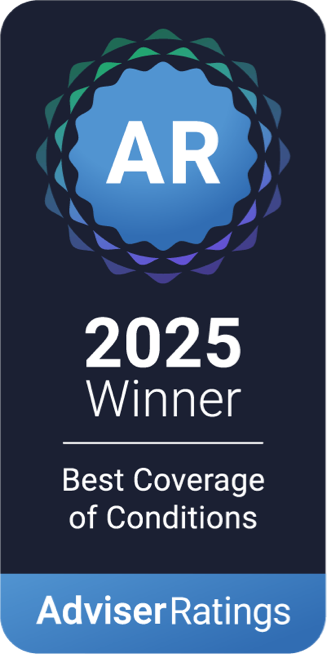 Award Four Image