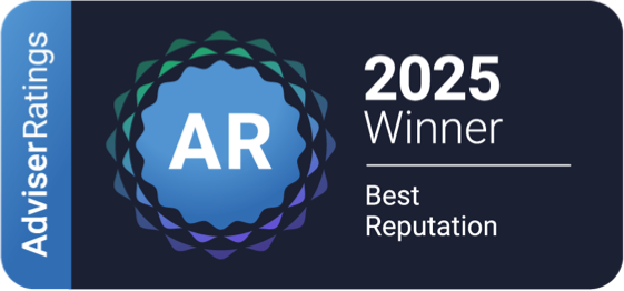Award Four Image