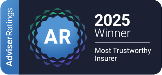 Award Four Image