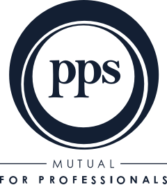 PPS logo