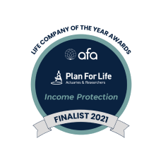 380761826-finalist-income-protection