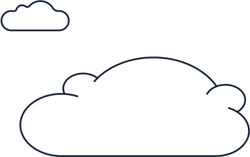 Cloud four