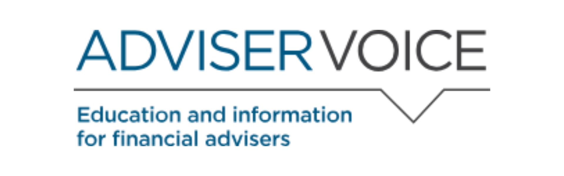 Helping clients navigate the tricky terrain of mental health claims