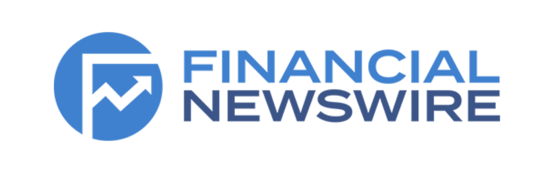 PPS Mutual taps ex-AIA exec to expand NSW network