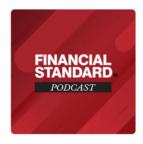 Financial Standard Podcast: Dissecting advice opportunities in different sectors: medical professionals