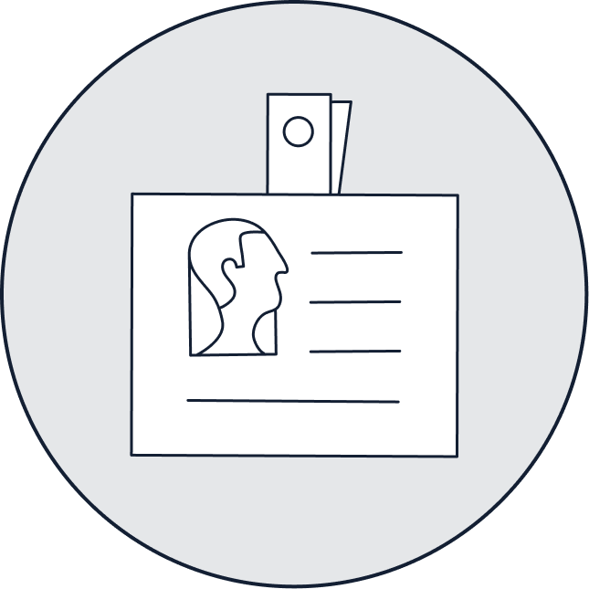 ninth Profit image