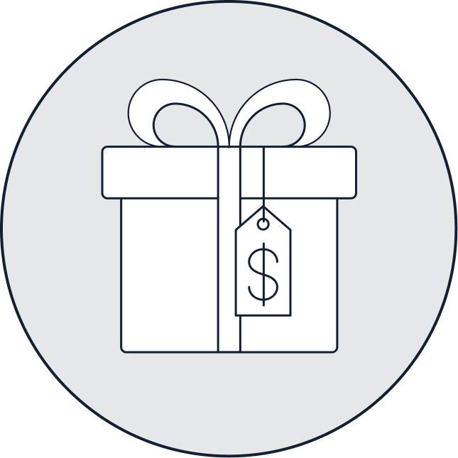 ninth Profit image