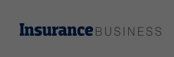 PPS Mutual recognised in adviser ratings report