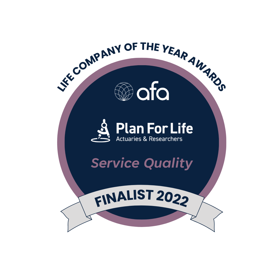 PPS FINALIST SERVICE QUALITY