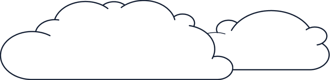 Cloud eight