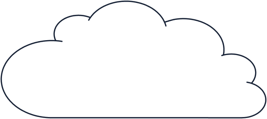 Cloud six