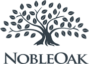 NobleOak