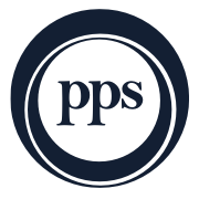 PPS South Africa (PPS)